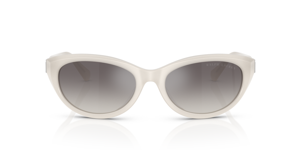 Ralph Lauren RL8226U 618208 - 56 - Güneş Gözlükleri