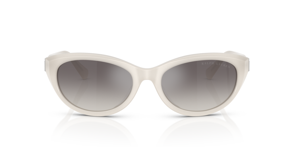 Ralph Lauren RL8226U 618208 - 56 - Güneş Gözlükleri