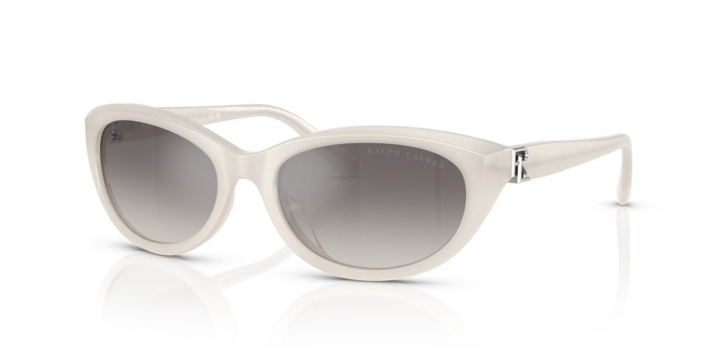 Ralph Lauren RL8226U 618208 - 56 - Güneş Gözlükleri