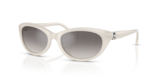 Ralph Lauren RL8226U