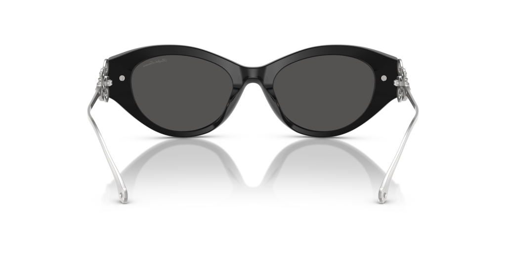 Ralph Lauren RL8227U 500187