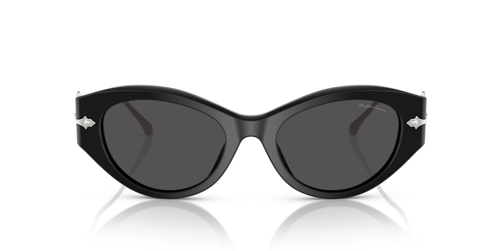 Ralph Lauren RL8227U 500187 - 52 - Güneş Gözlükleri