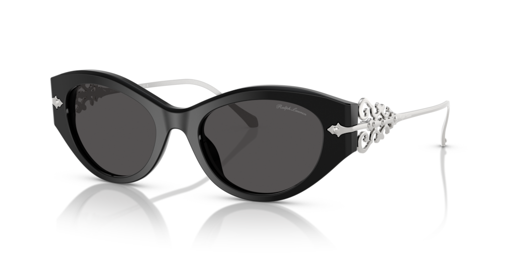 Ralph Lauren RL8227U 500187 - 52 - Güneş Gözlükleri