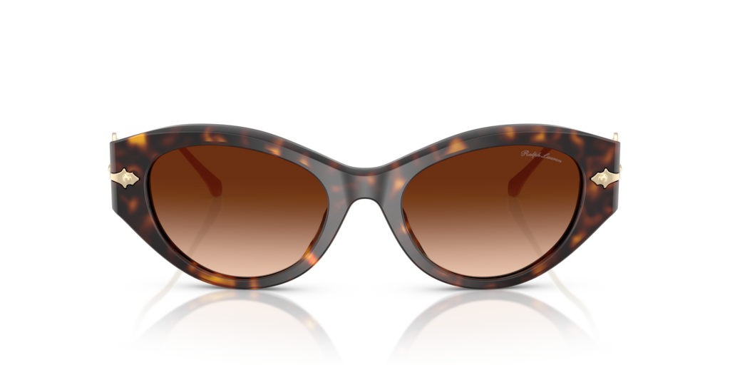 Ralph Lauren RL8227U 500374
