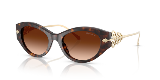 Ralph Lauren RL8227U