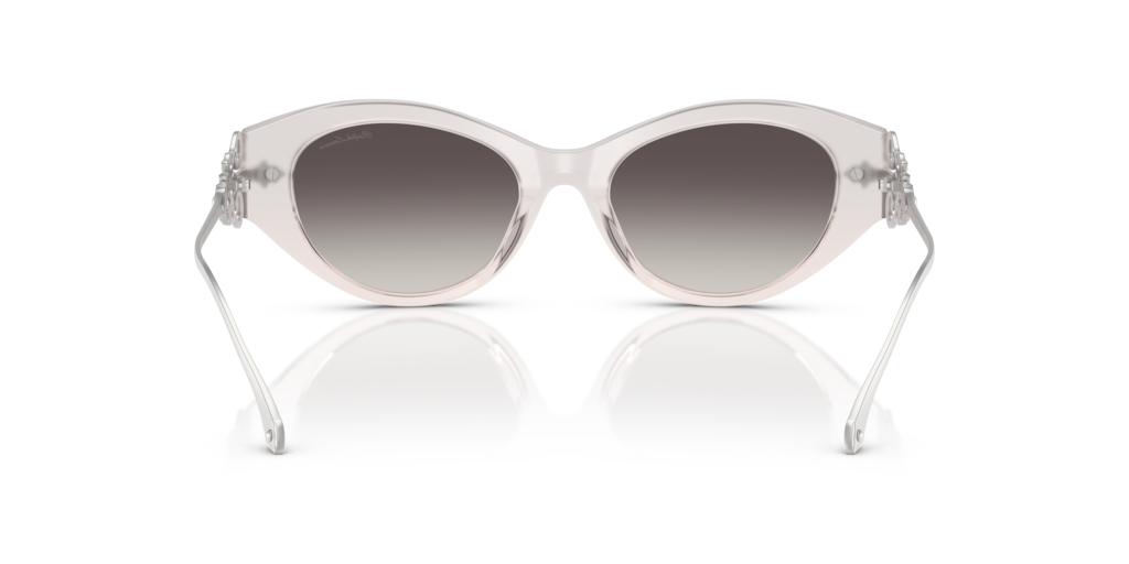 Ralph Lauren RL8227U 611208