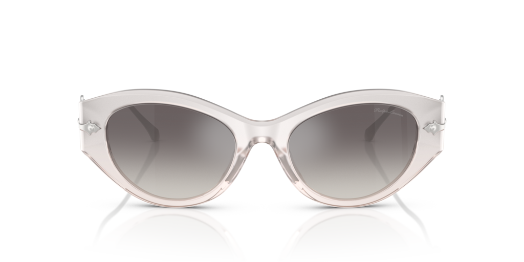 Ralph Lauren RL8227U 611208