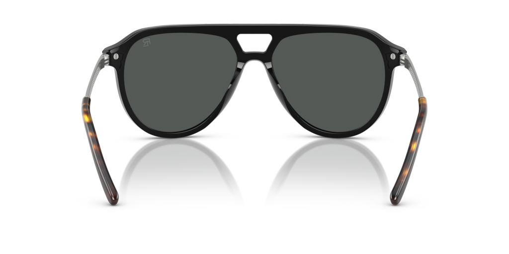 Ralph Lauren RL8228U 500187