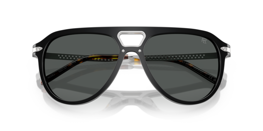 Ralph Lauren RL8228U 500187