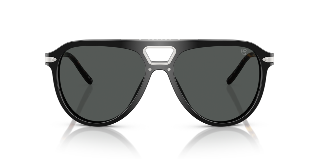 Ralph Lauren RL8228U 500187 - 58 - Güneş Gözlükleri