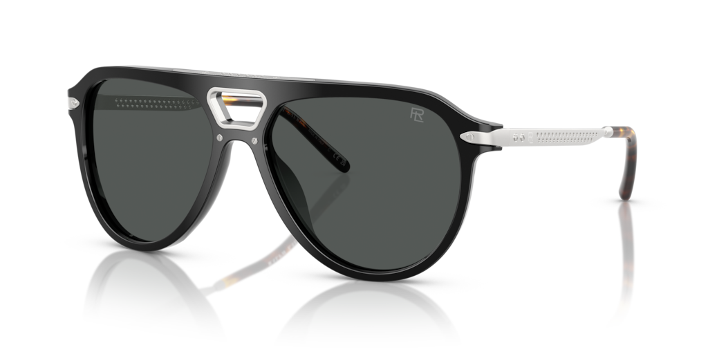 Ralph Lauren RL8228U 500187 - 58 - Güneş Gözlükleri