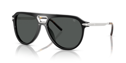 Ralph Lauren RL8228U