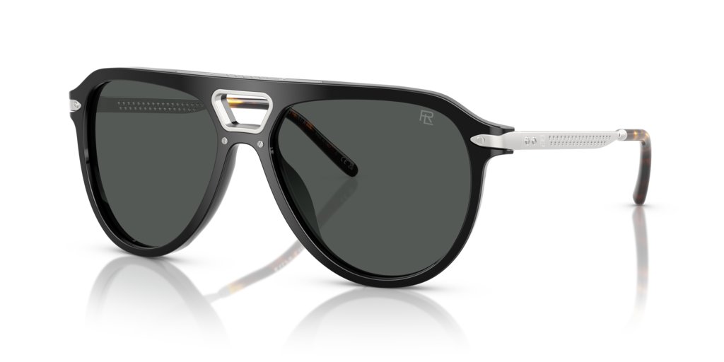 Ralph Lauren RL8228U 500187 - 58 - Güneş Gözlükleri