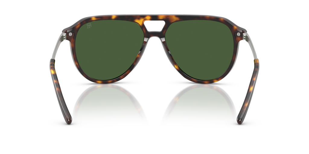 Ralph Lauren RL8228U 500371 - 58 - Güneş Gözlükleri