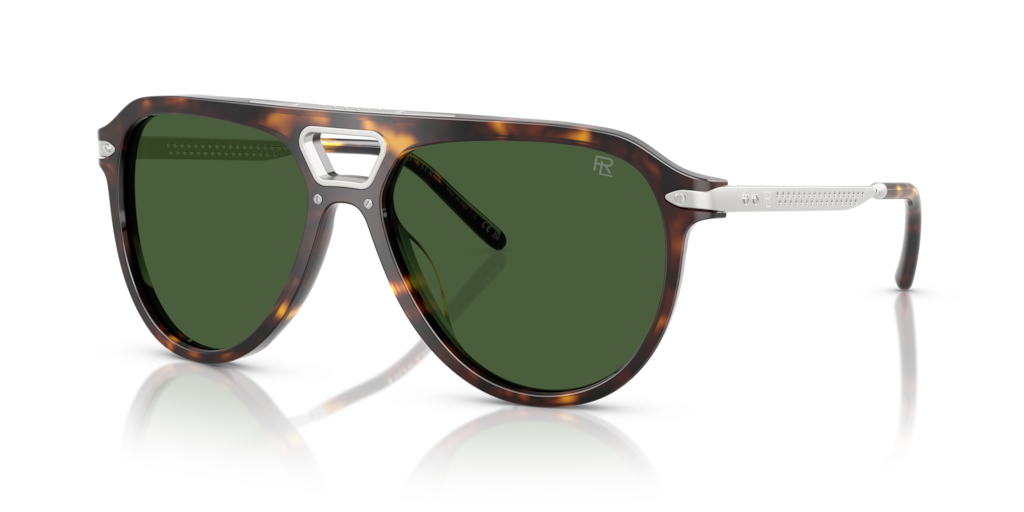 Ralph Lauren RL8228U 500371 - 58 - Güneş Gözlükleri