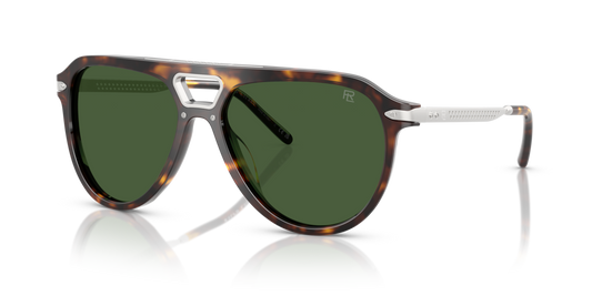 Ralph Lauren RL8228U