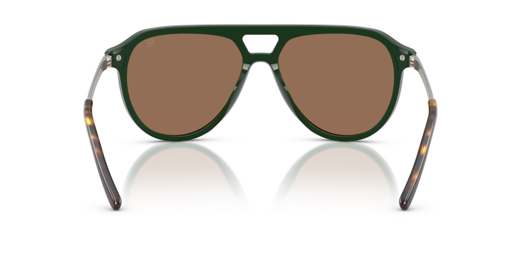Ralph Lauren RL8228U 614073