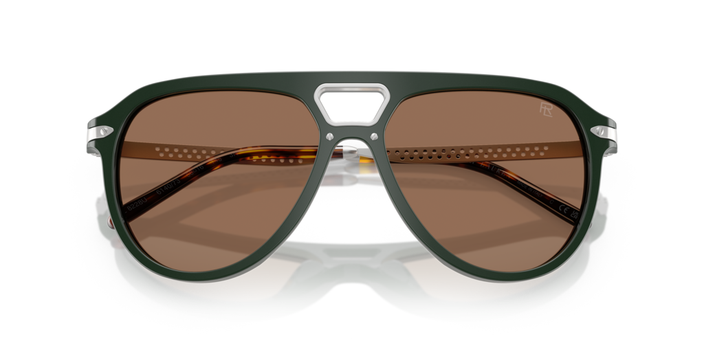 Ralph Lauren RL8228U 614073 - 58 - Güneş Gözlükleri