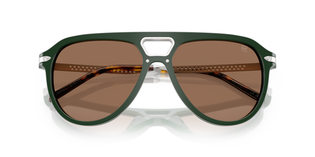 Ralph Lauren RL8228U 614073 - 58 - Güneş Gözlükleri