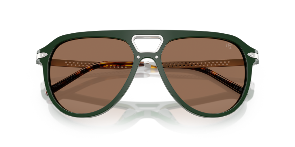 Ralph Lauren RL8228U 614073