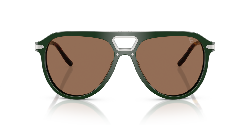 Ralph Lauren RL8228U 614073 - 58 - Güneş Gözlükleri