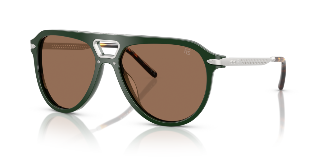 Ralph Lauren RL8228U 614073 - 58 - Güneş Gözlükleri