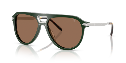 Ralph Lauren RL8228U