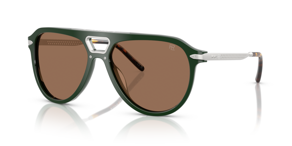 Ralph Lauren RL8228U 614073 - 58 - Güneş Gözlükleri