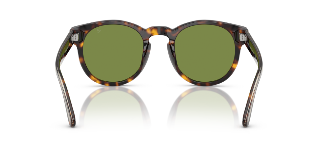 Ralph Lauren RL8229U 50034E - 50 - Güneş Gözlükleri