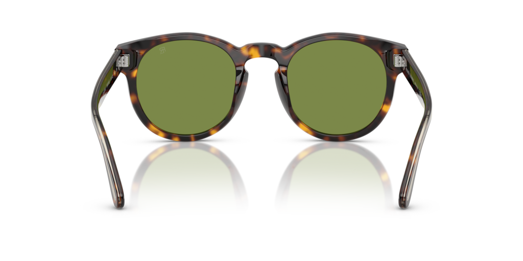 Ralph Lauren RL8229U 50034E