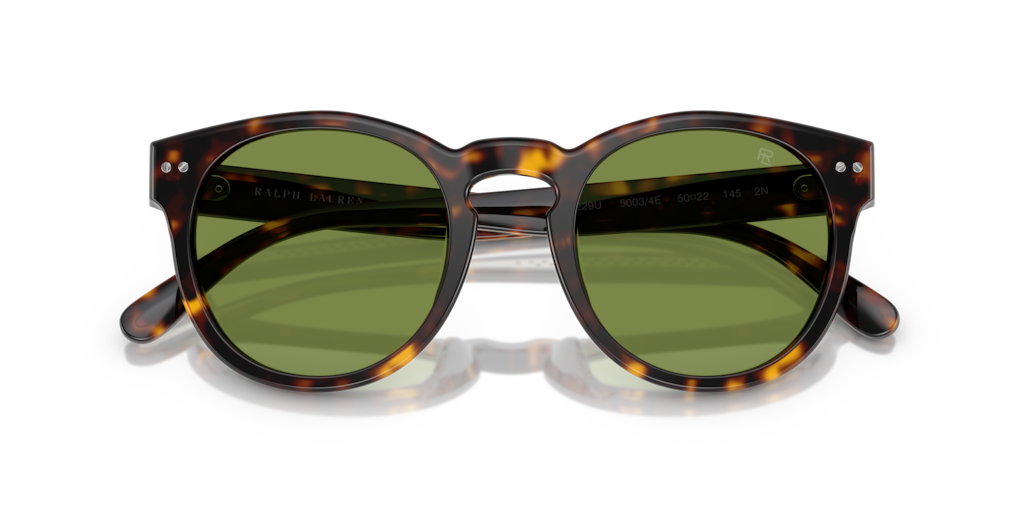 Ralph Lauren RL8229U 50034E - 50 - Güneş Gözlükleri
