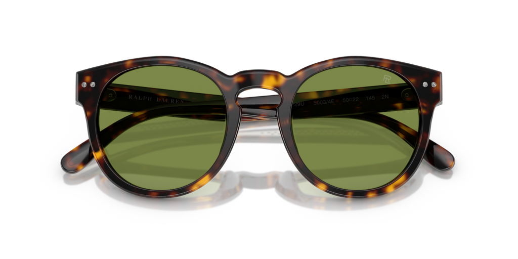 Ralph Lauren RL8229U 50034E - 50 - Güneş Gözlükleri
