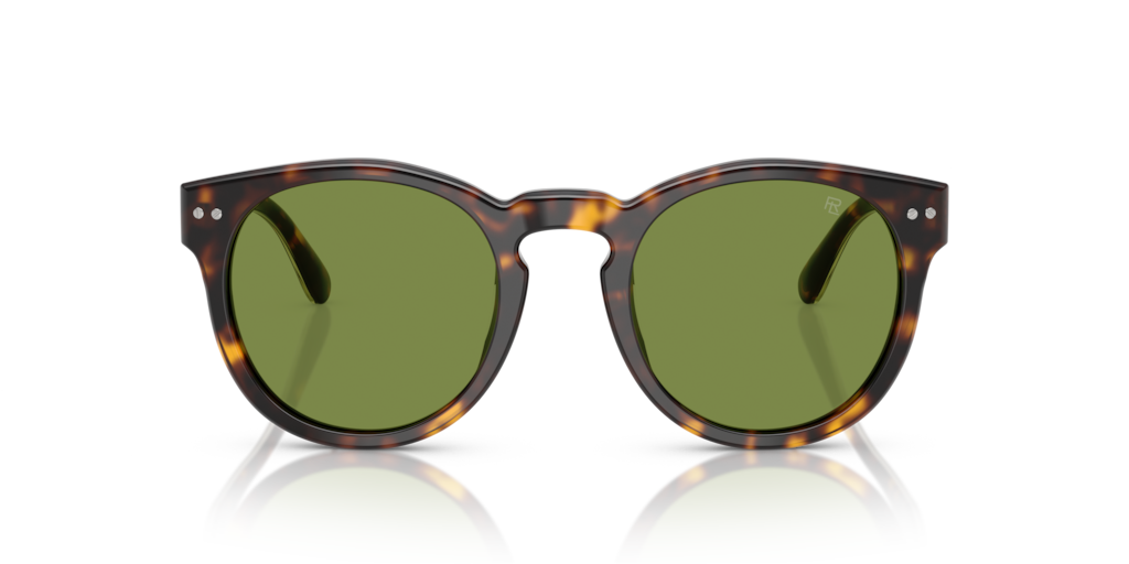 Ralph Lauren RL8229U 50034E