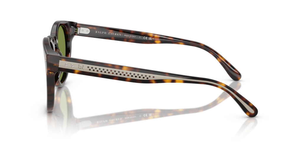 Ralph Lauren RL8229U 50034E