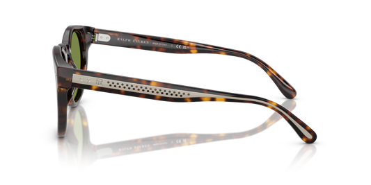 Ralph Lauren RL8229U 50034E