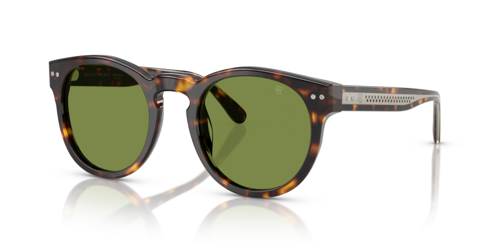 Ralph Lauren RL8229U