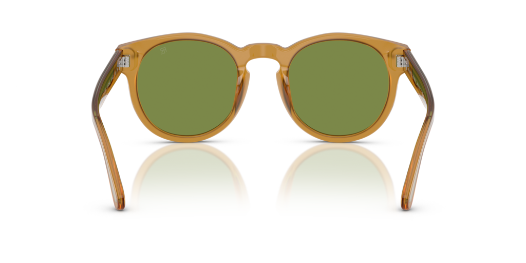 Ralph Lauren RL8229U 52754E - 50 - Güneş Gözlükleri