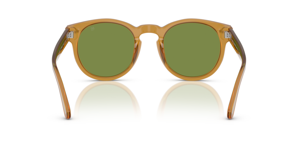 Ralph Lauren RL8229U 52754E