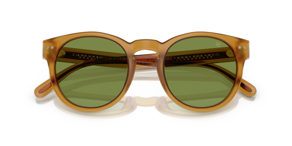 Ralph Lauren RL8229U 52754E - 50 - Güneş Gözlükleri