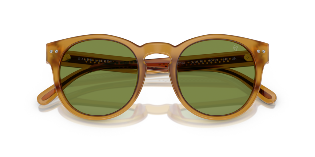 Ralph Lauren RL8229U 52754E