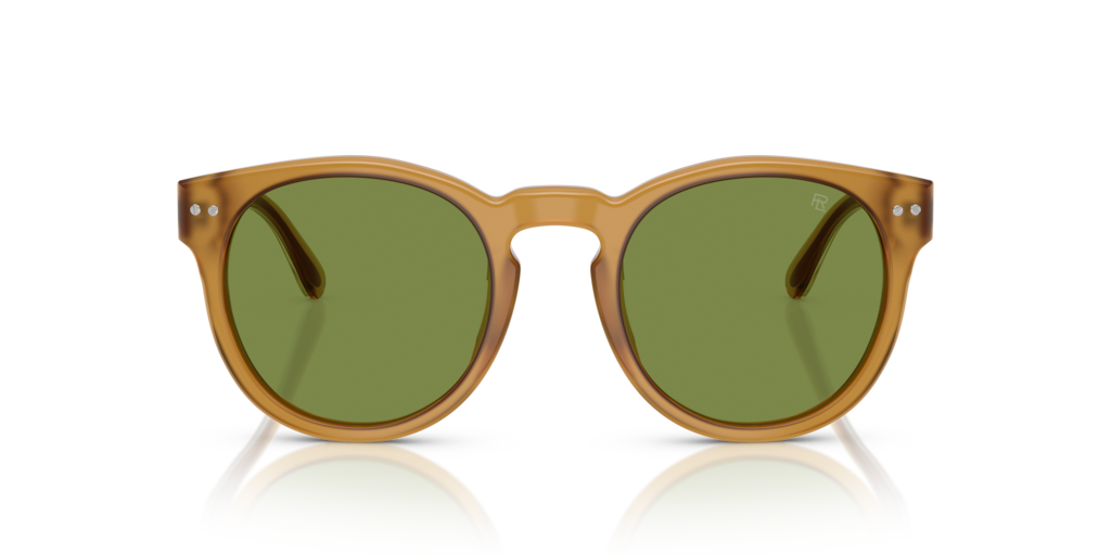 Ralph Lauren RL8229U 52754E