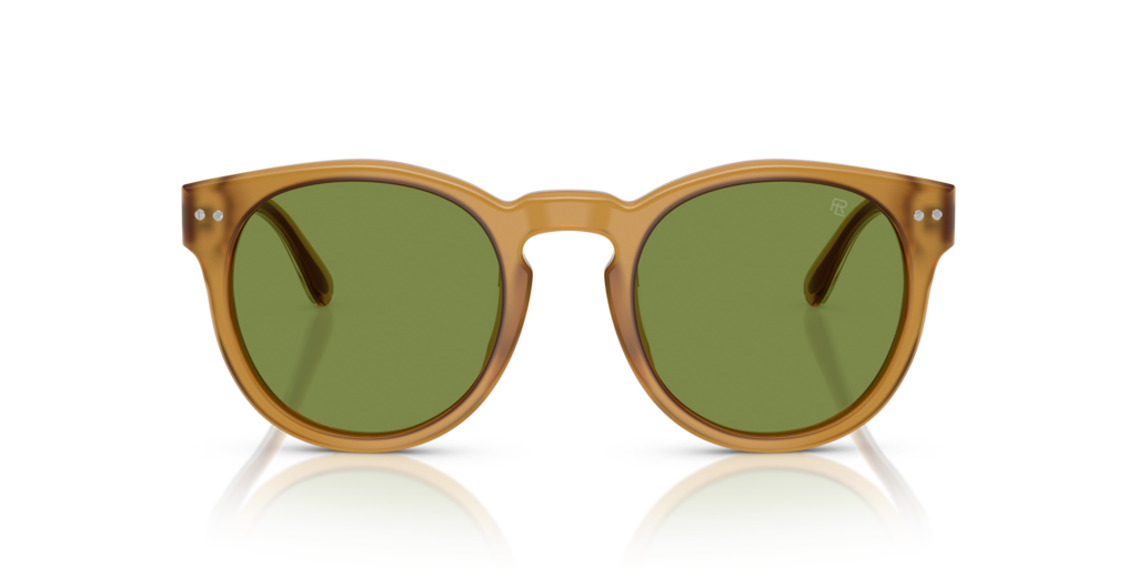 Ralph Lauren RL8229U 52754E - 50 - Güneş Gözlükleri