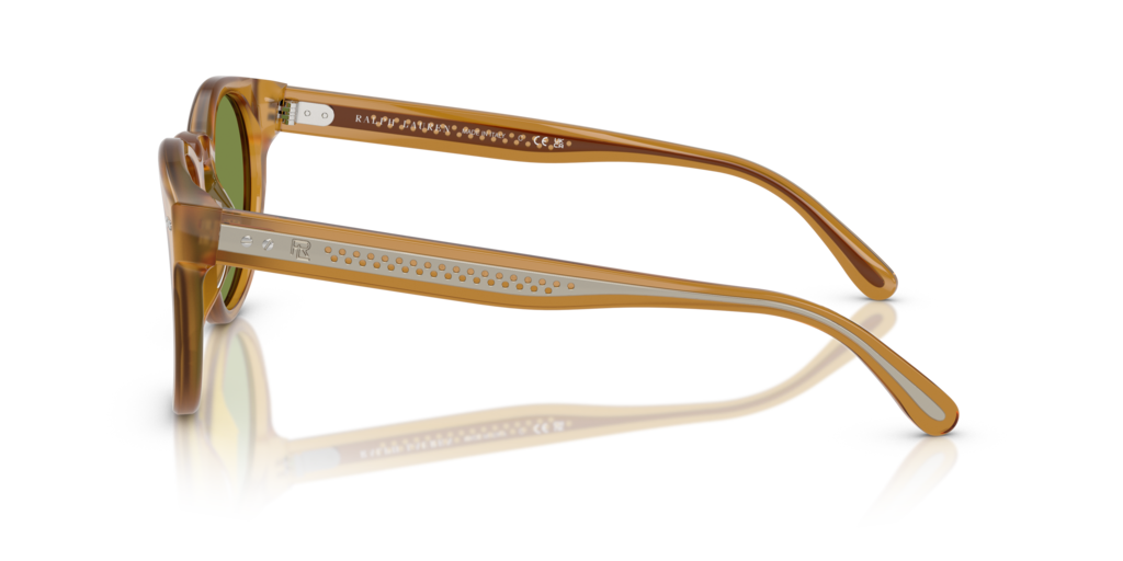 Ralph Lauren RL8229U 52754E - 50 - Güneş Gözlükleri