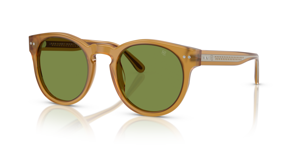 Ralph Lauren RL8229U 52754E - 50 - Güneş Gözlükleri