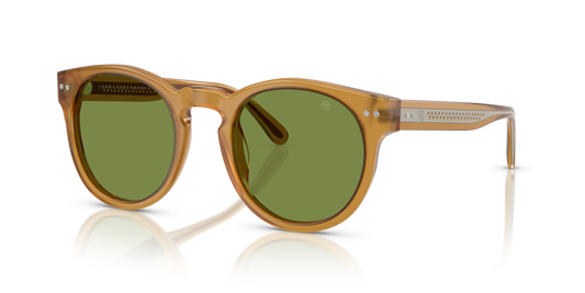 Ralph Lauren RL8229U