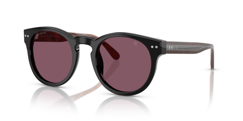 Ralph Lauren RL8229U