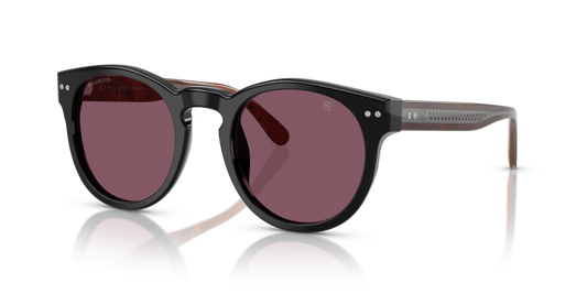 Ralph Lauren RL8229U