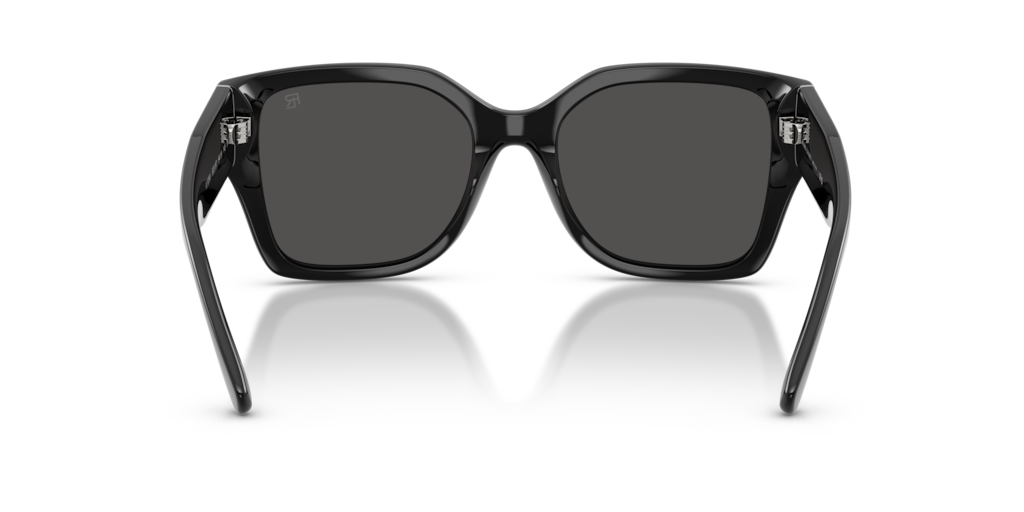 Ralph Lauren RL8230U 500187