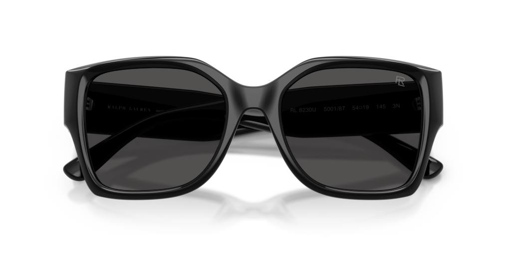 Ralph Lauren RL8230U 500187