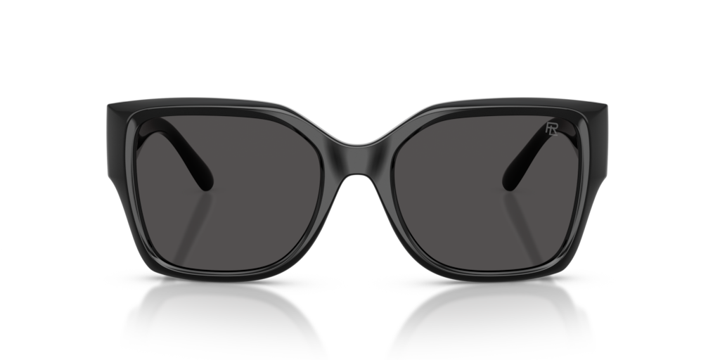 Ralph Lauren RL8230U 500187